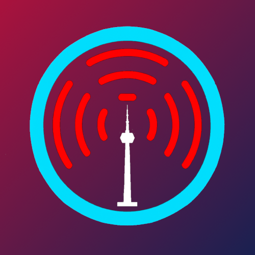 Toronto incident notifications logo